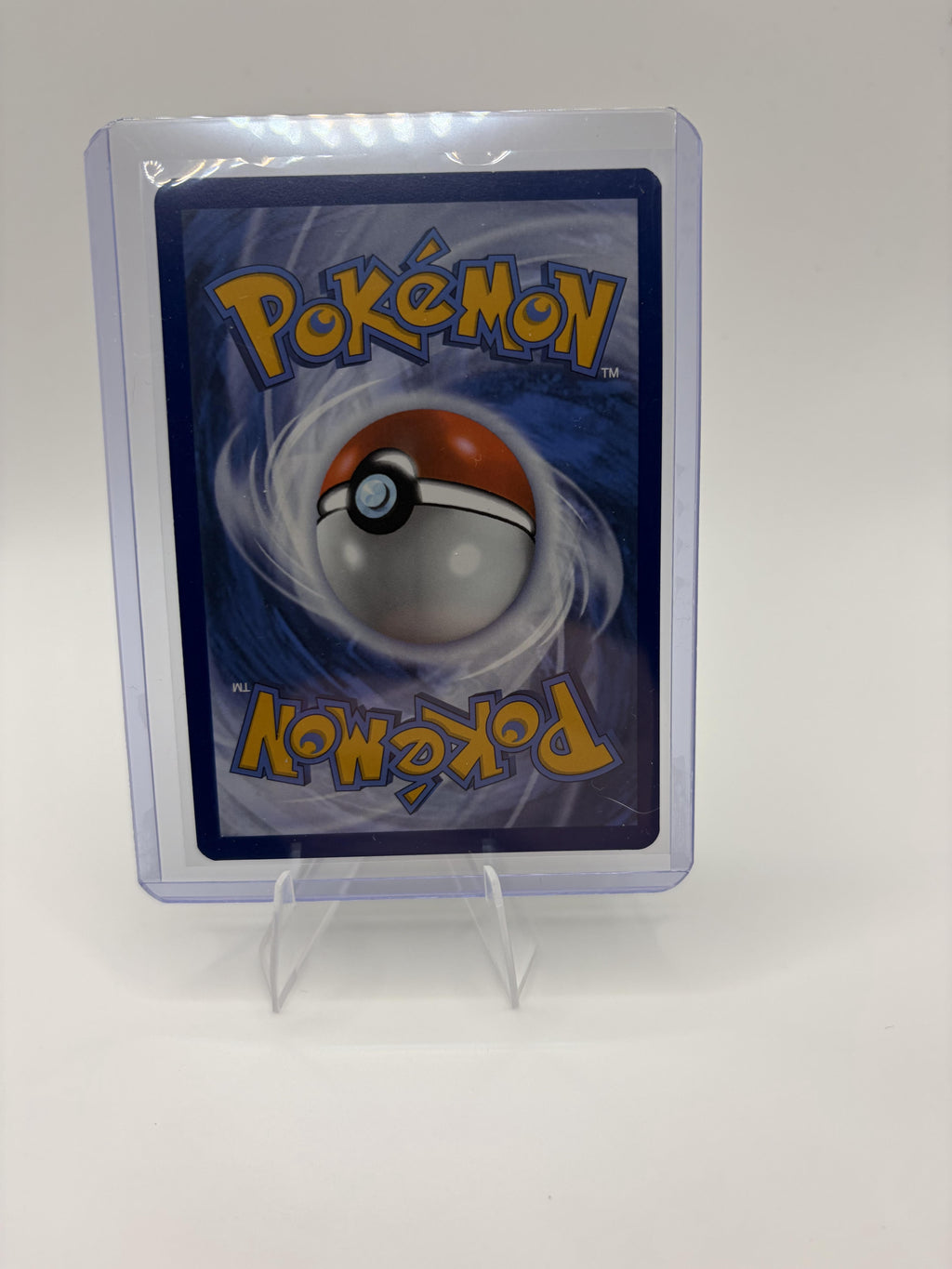 Pokemon Scarlet & Violet Promo Cards #118 Tatsugiri