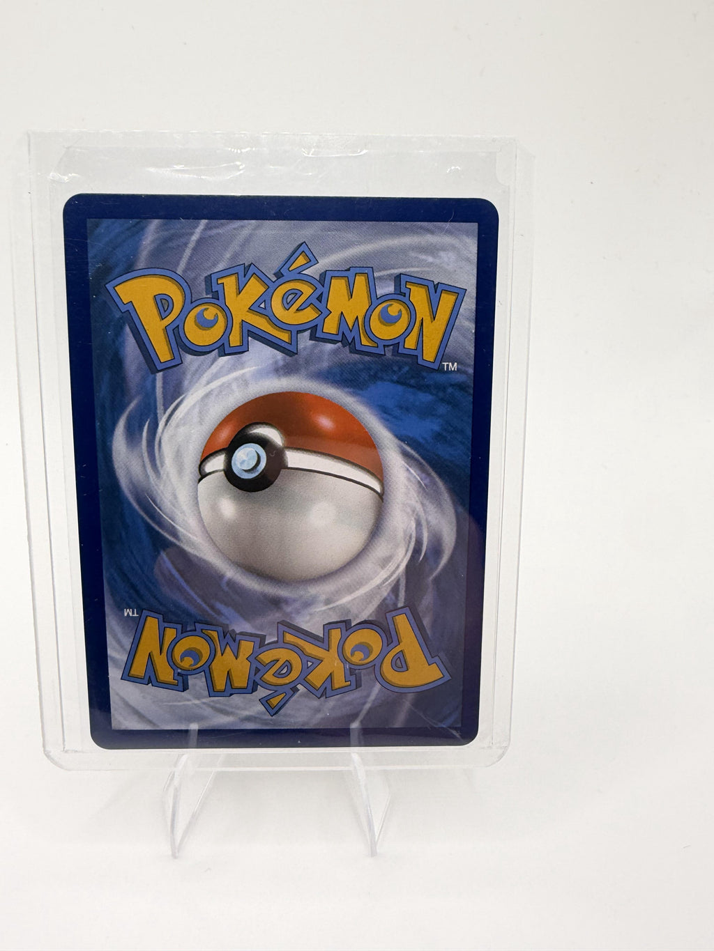 Pokemon Sword & Shield Promo Cards #SWSH249 Kleavor VSTAR
