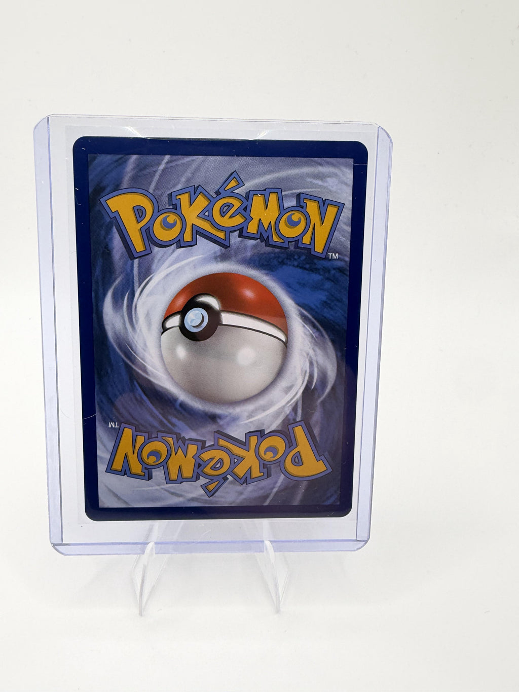 Pokemon GO #075/078 Melmetal V (Full Art)