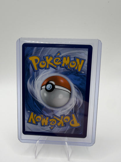 Pokemon Astral Radiance #027/189 Radiant Heatran