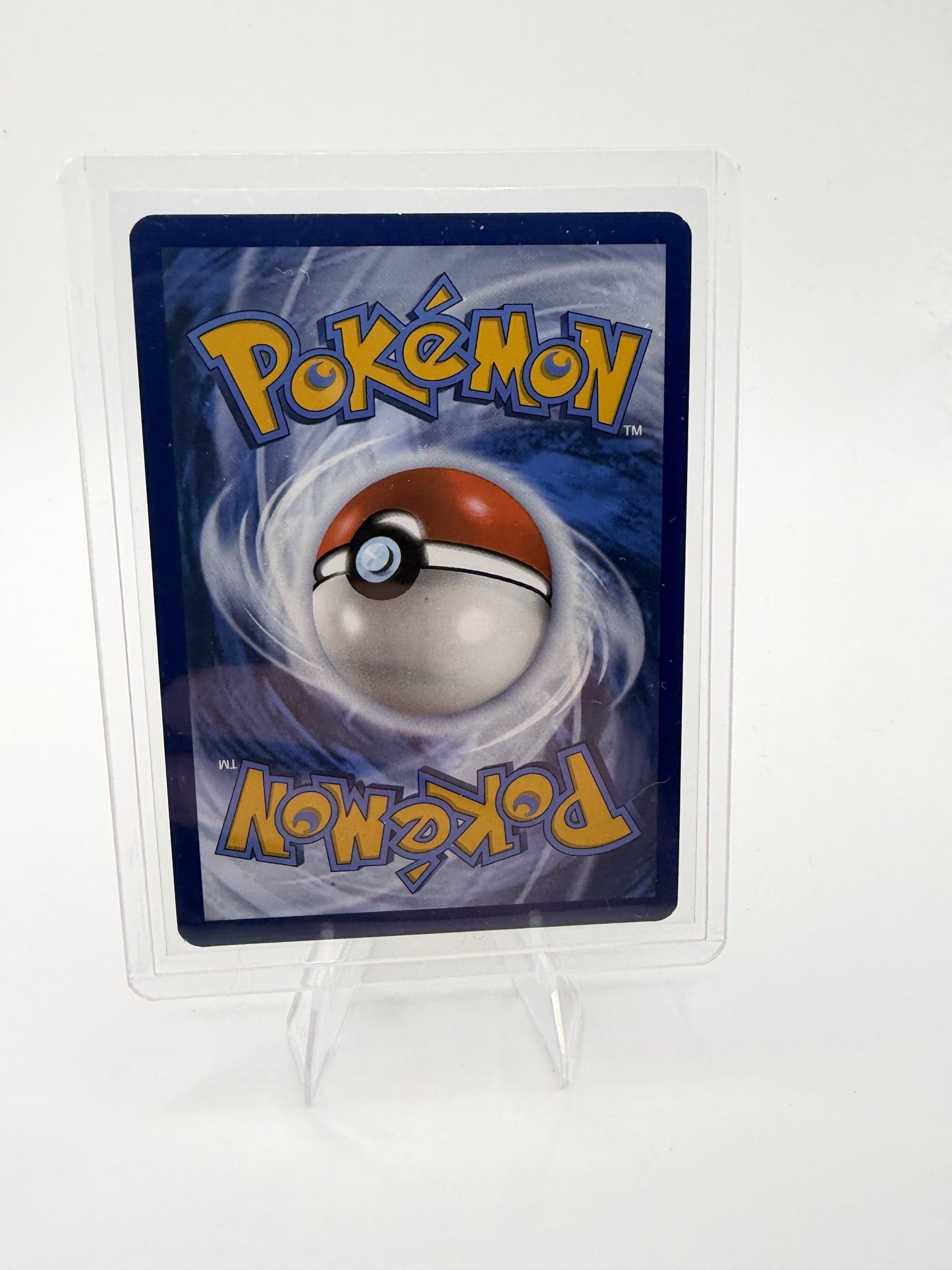 SV07: Stellar Crown #001/142 Venusaur ex Pokemon