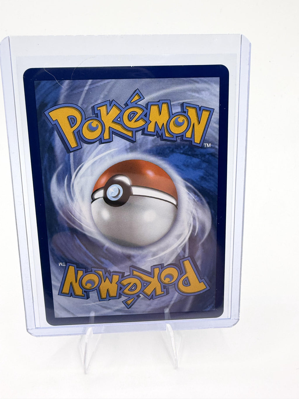 Pokemon Perfect Order #016/088 Salazzle ex
