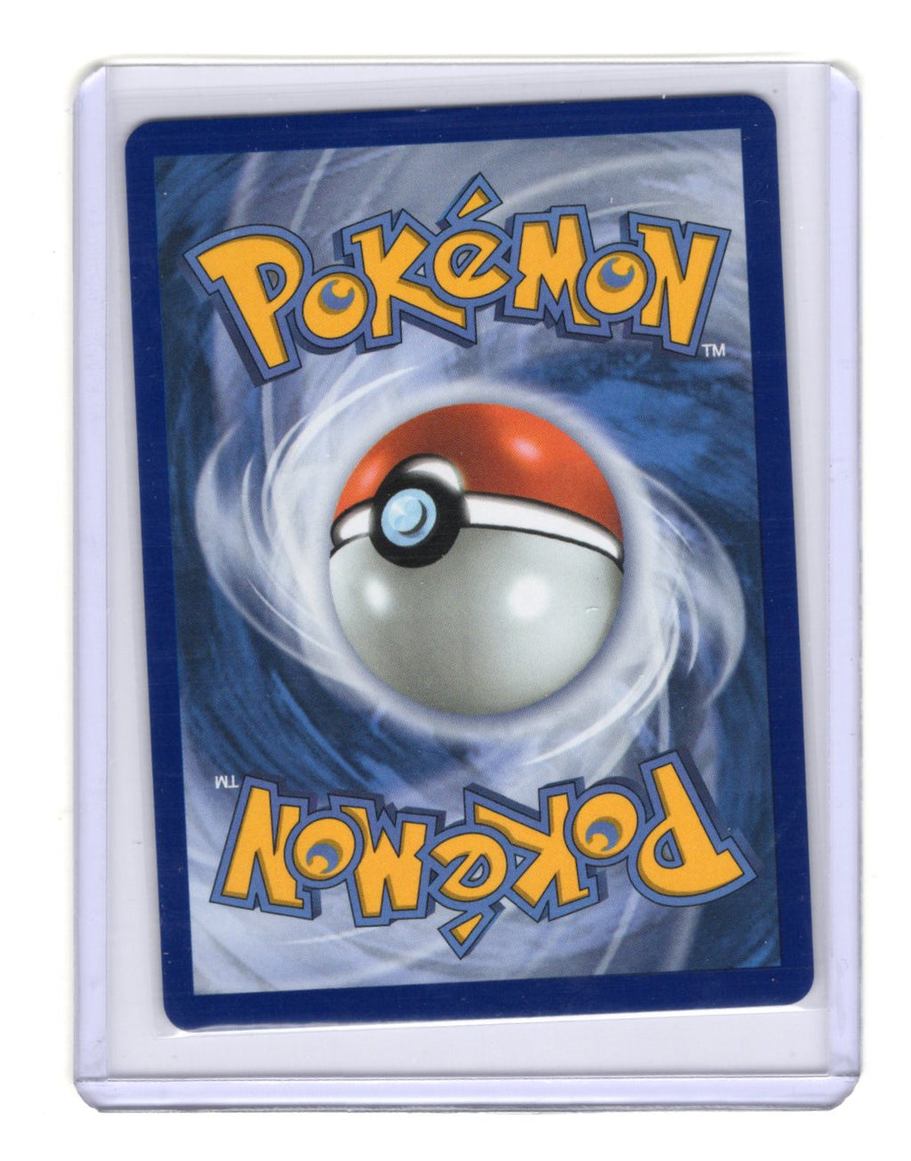 Pokemon Perfect Order Decidueye ex Card Holo #012/088