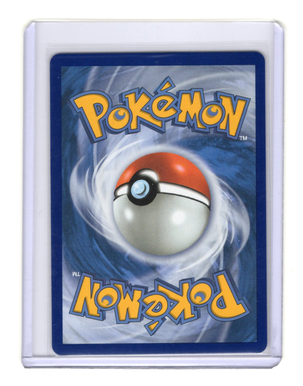 ME03: Perfect Order Raticate Card Holo #099/088