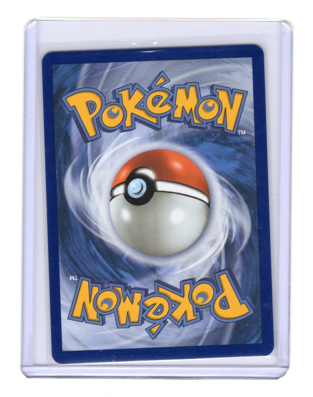 ME03: Perfect Order Mega Zygarde ex Card Ultra Rare,Holo #104/088
