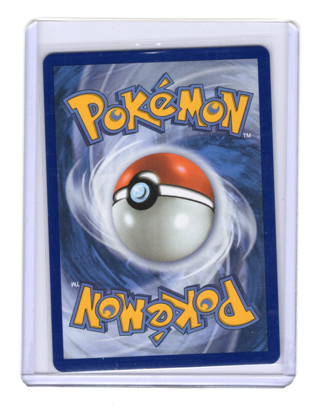 ME03: Perfect Order Mega Zygarde ex Card Ultra Rare,Holo #104/088