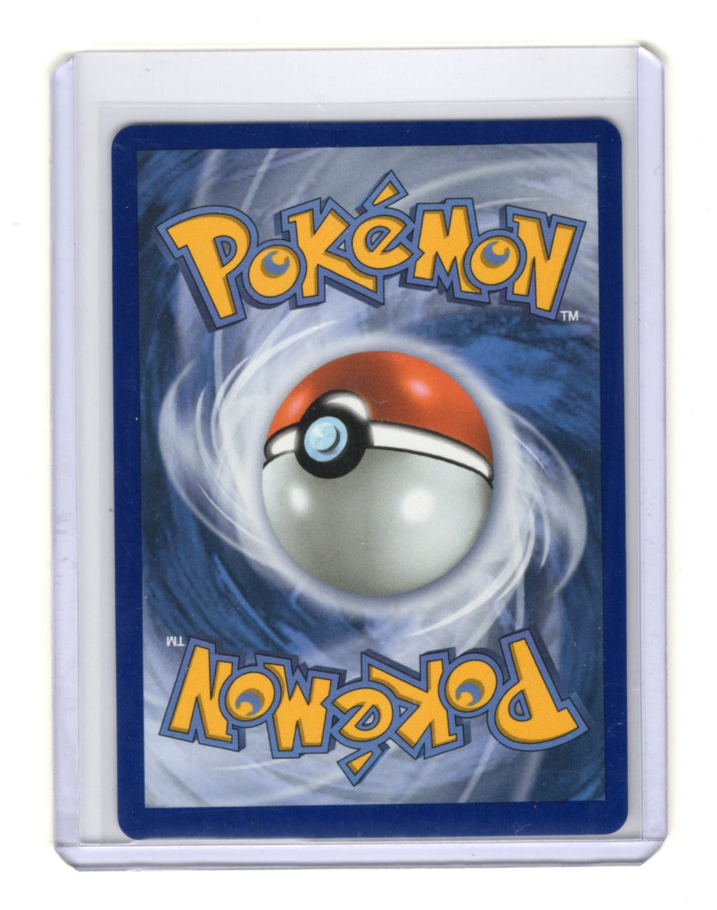 Pokemon Ascended Heroes Togekiss Card Holo #235/217