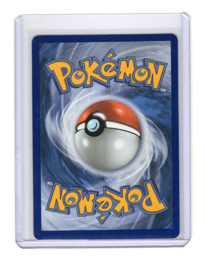 Pokemon Ascended Heroes Togekiss Card Holo #235/217
