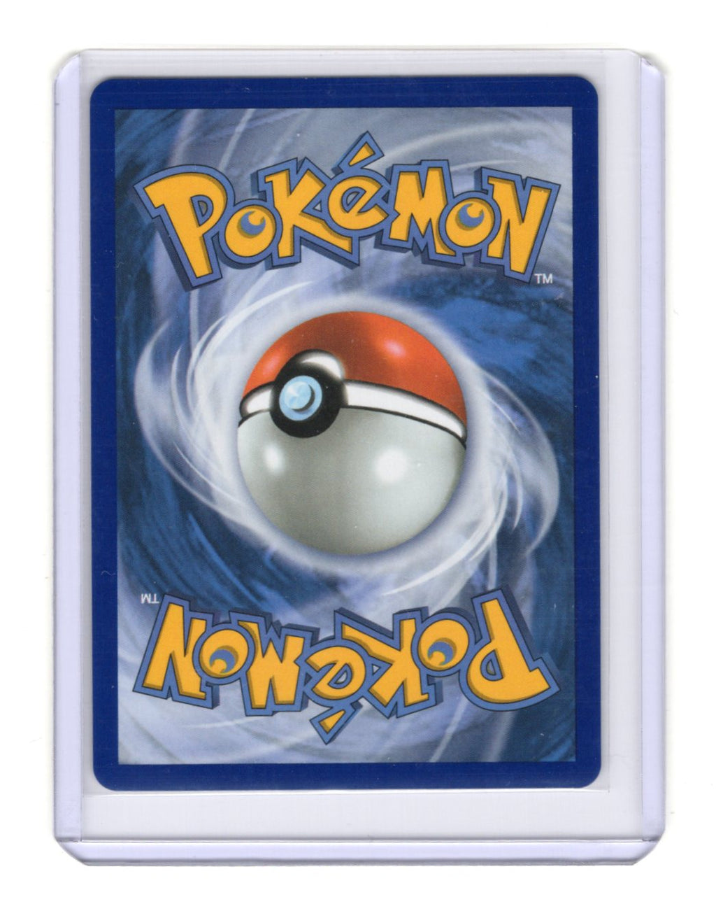 Pokemon Perfect Order Forest of Vitality Card Ultra Rare,Holo #109/088