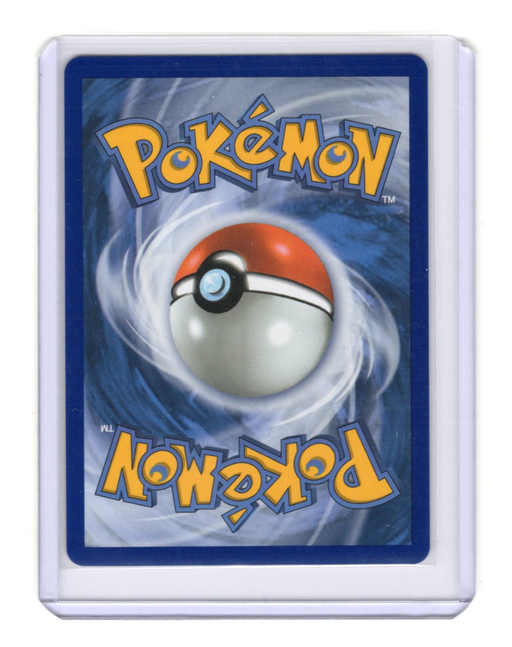 Pokemon Perfect Order Forest of Vitality Card Ultra Rare,Holo #109/088