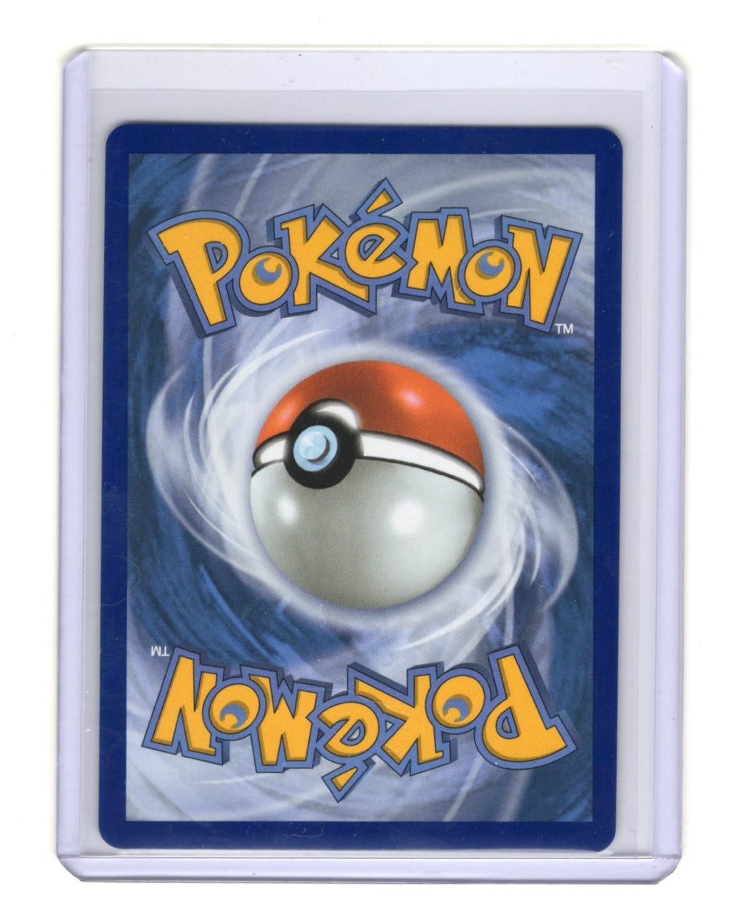 Pokemon Perfect Order Rowlet Card Holo #090/088