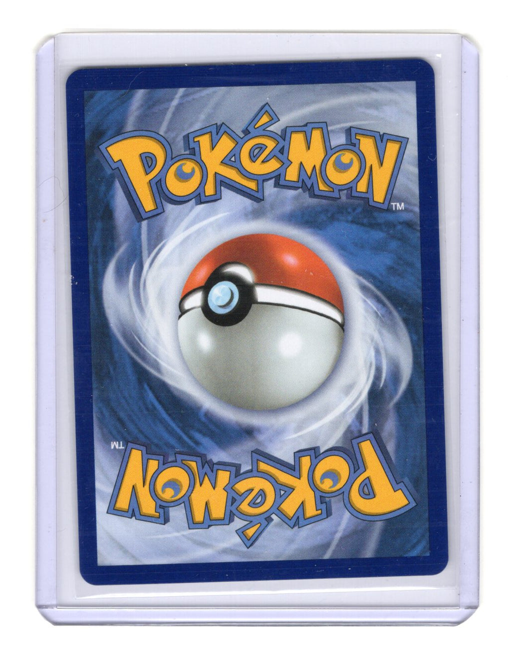 Pokemon Ascended Heroes Stunfisk ex Card Holo #114/217