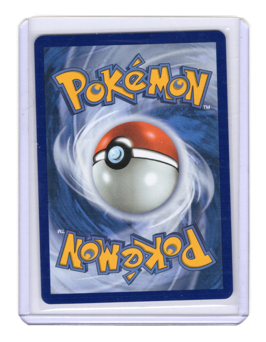 Pokemon Ascended Heroes Stunfisk ex Card Holo #114/217