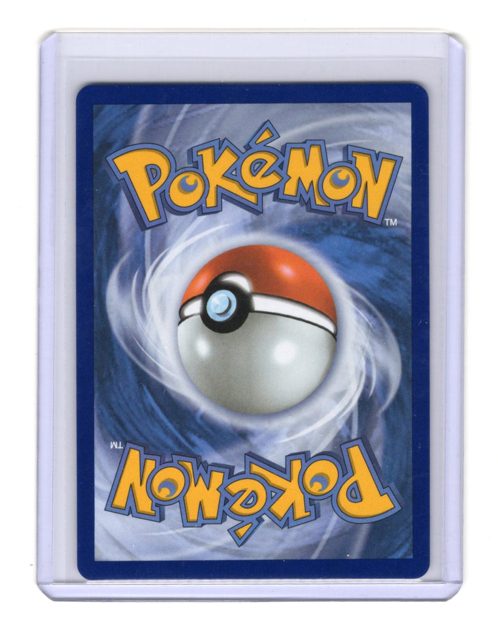 Pokemon Journey Together Iono's Bellibolt ex Card Holo #053/159