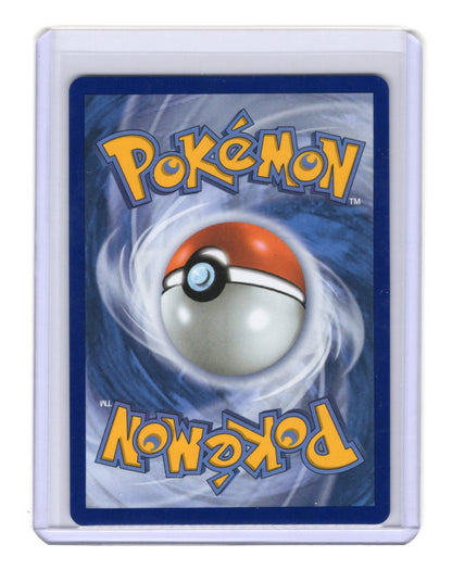 Pokemon Journey Together Iono's Bellibolt ex Card Holo #053/159