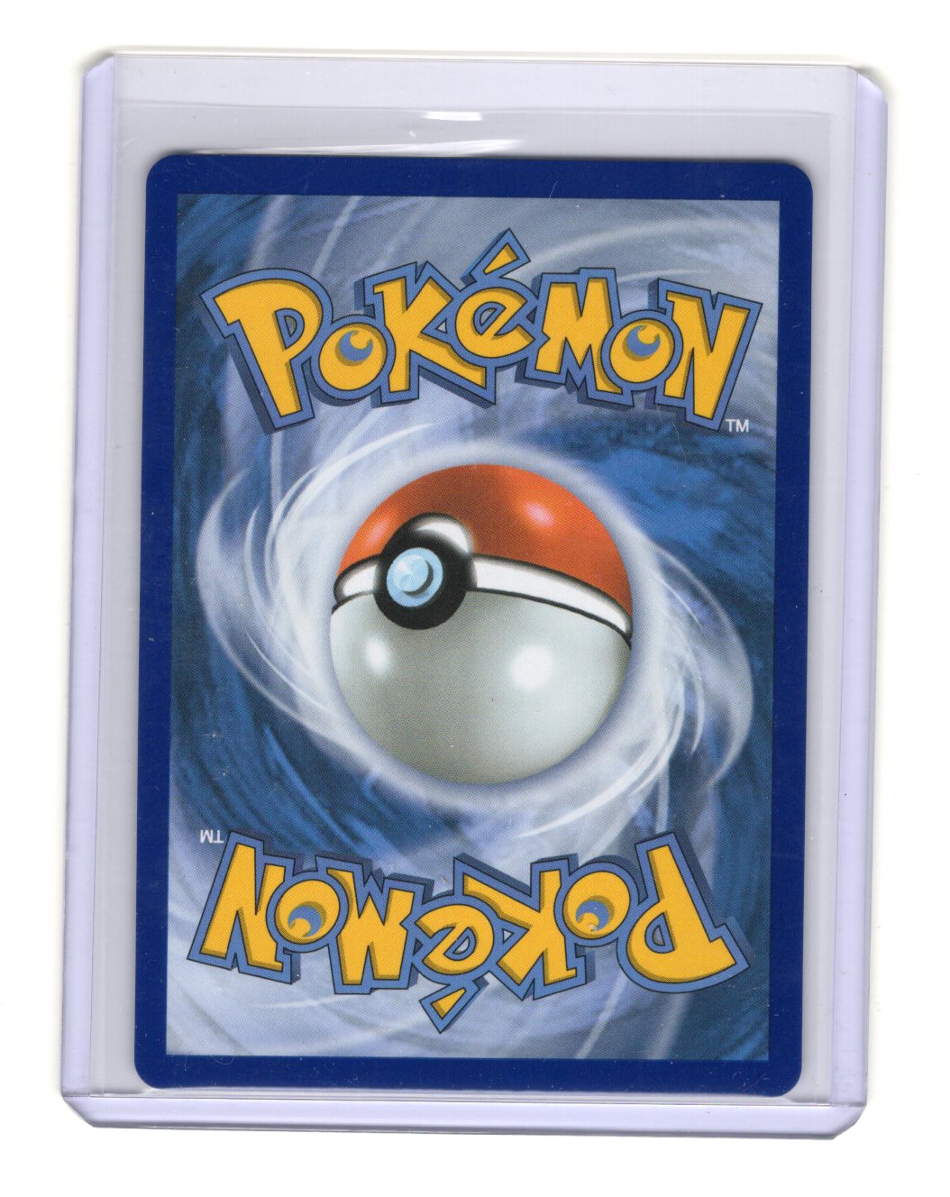 Pokemon Ascended Heroes Anthea & Concordia Card Ultra Rare,Holo #254/217