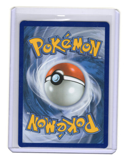 Pokemon Ascended Heroes Anthea & Concordia Card Ultra Rare,Holo #254/217