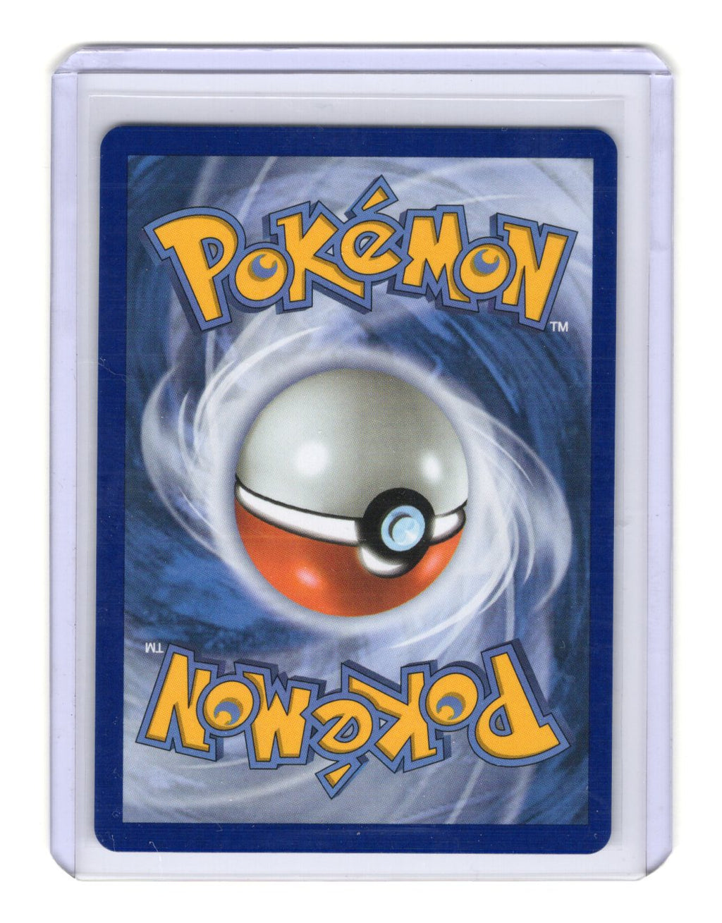 Pokemon Perfect Order Sacred Ash Card Ultra Rare,Holo #115/088