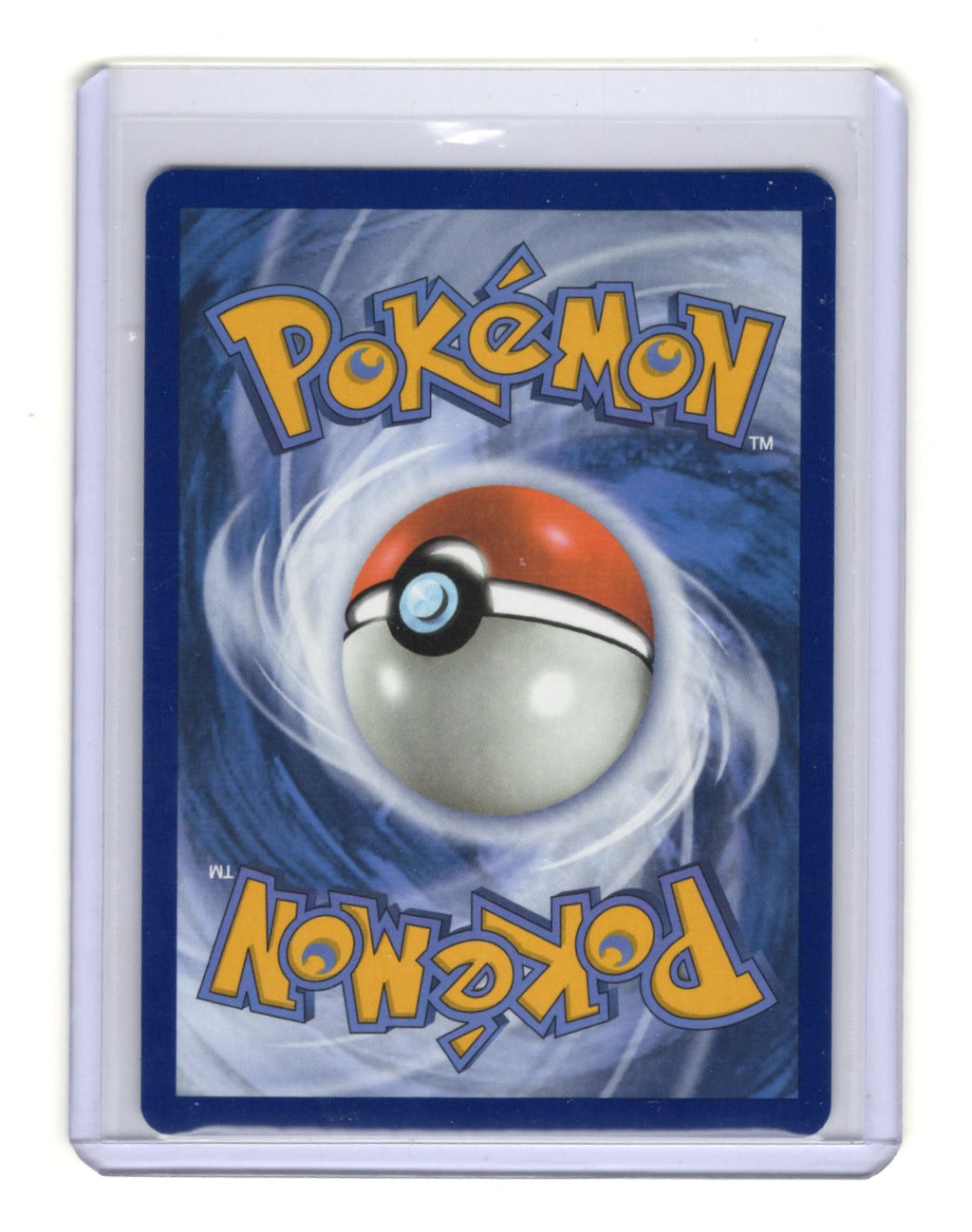 Pokemon Ascended Heroes Larry's Komala Card Cosmos #175/217
