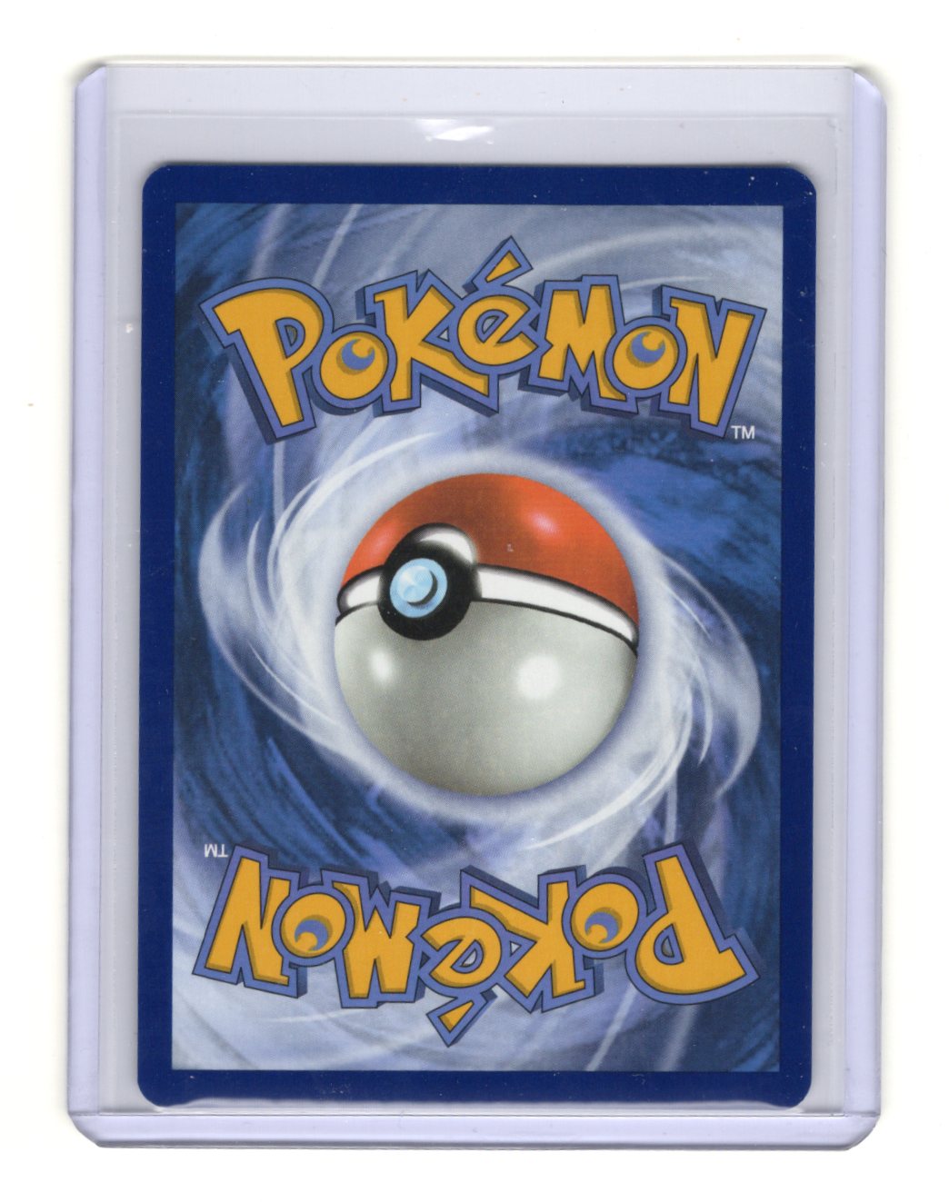 Pokemon Ascended Heroes Larry's Komala Card Cosmos #175/217