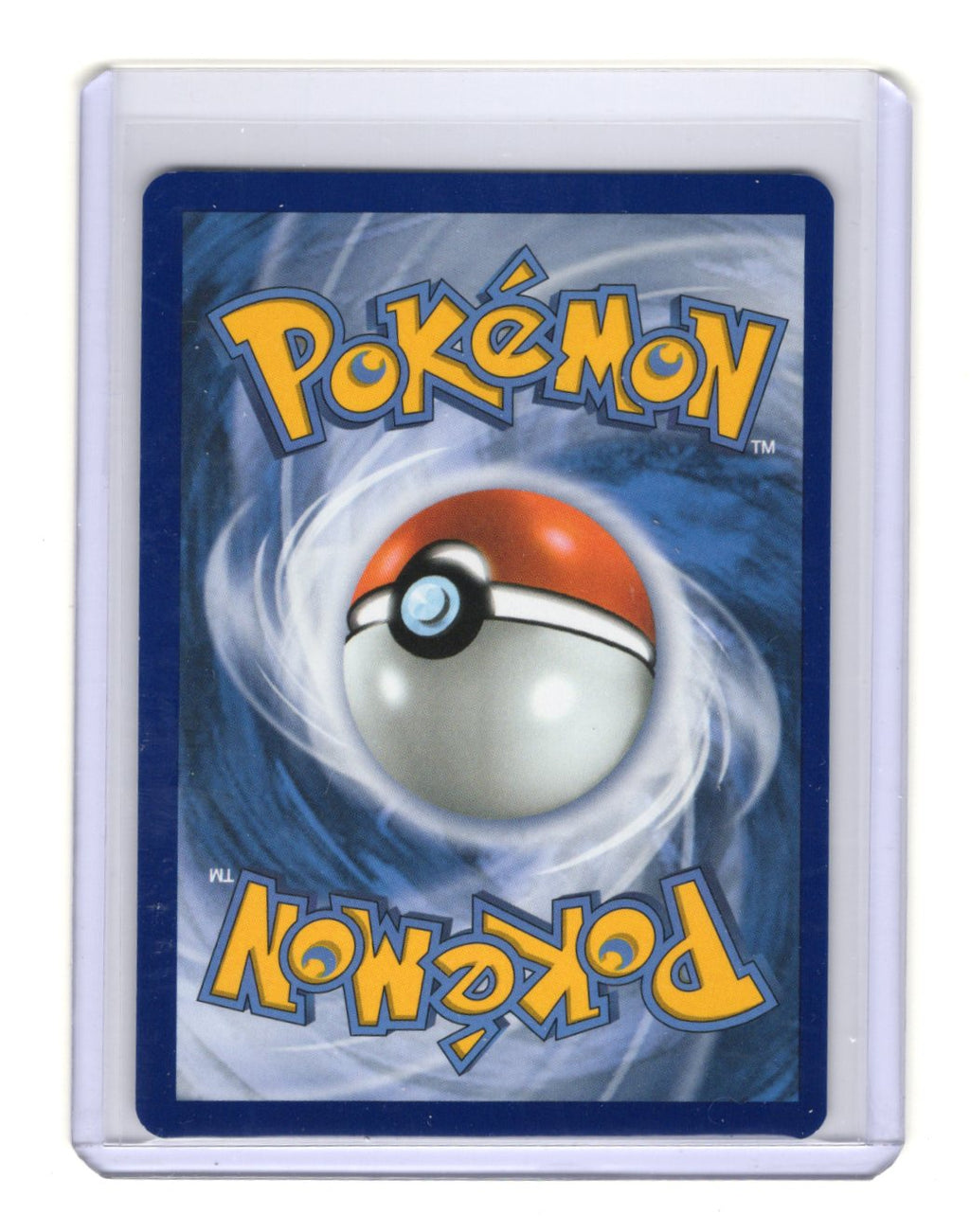 Miscellaneous Cards & Products Totodile (Cosmos Holo) Card Common,Holo #041/217