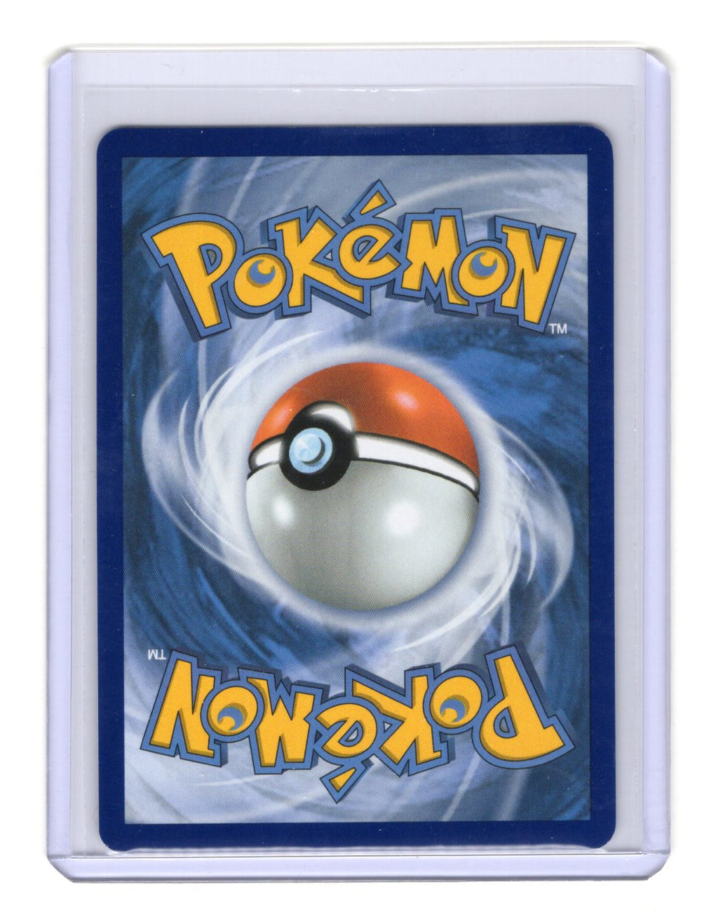 Miscellaneous Cards & Products Chikorita (Cosmos Holo) Card Common,Holo #008/217