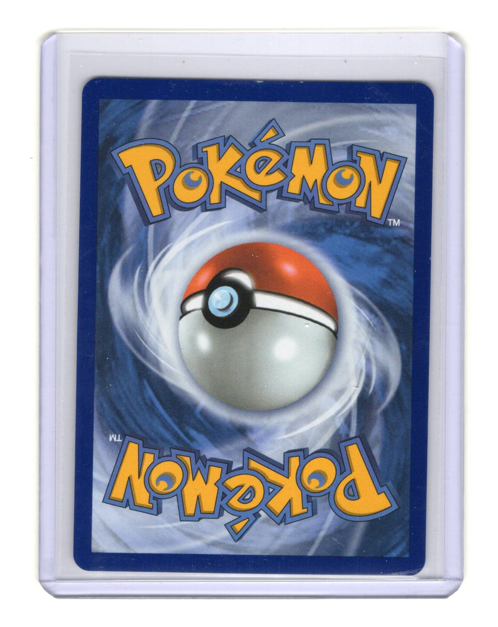 Pokemon Ascended Heroes Tepig Card Cosmos Reverse Holo #029/217