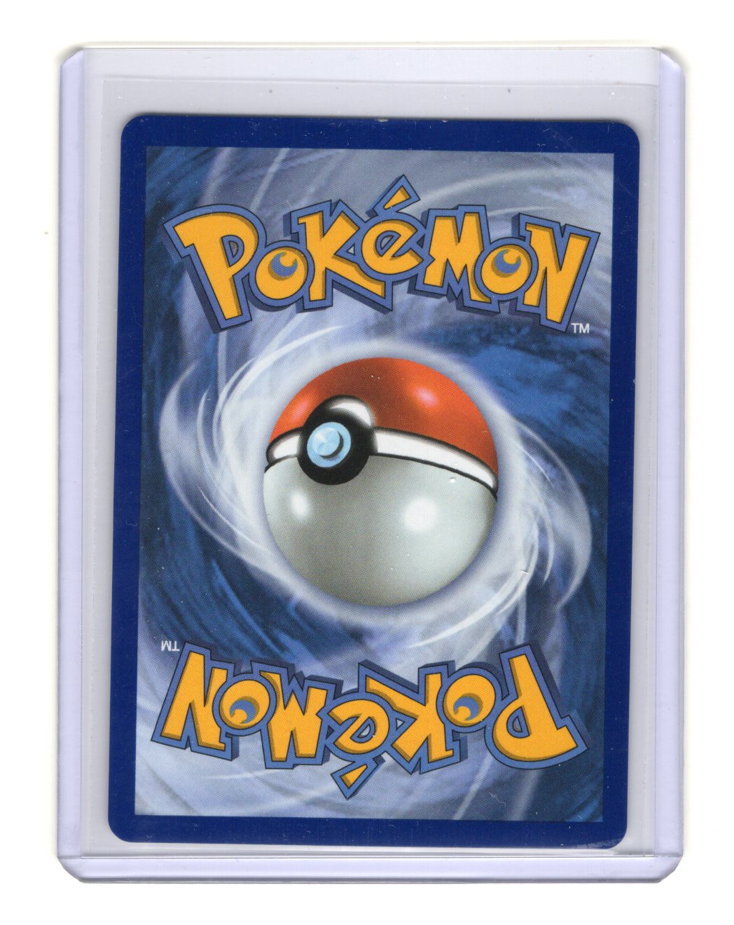 Pokemon Ascended Heroes Tepig Card Cosmos Reverse Holo #029/217