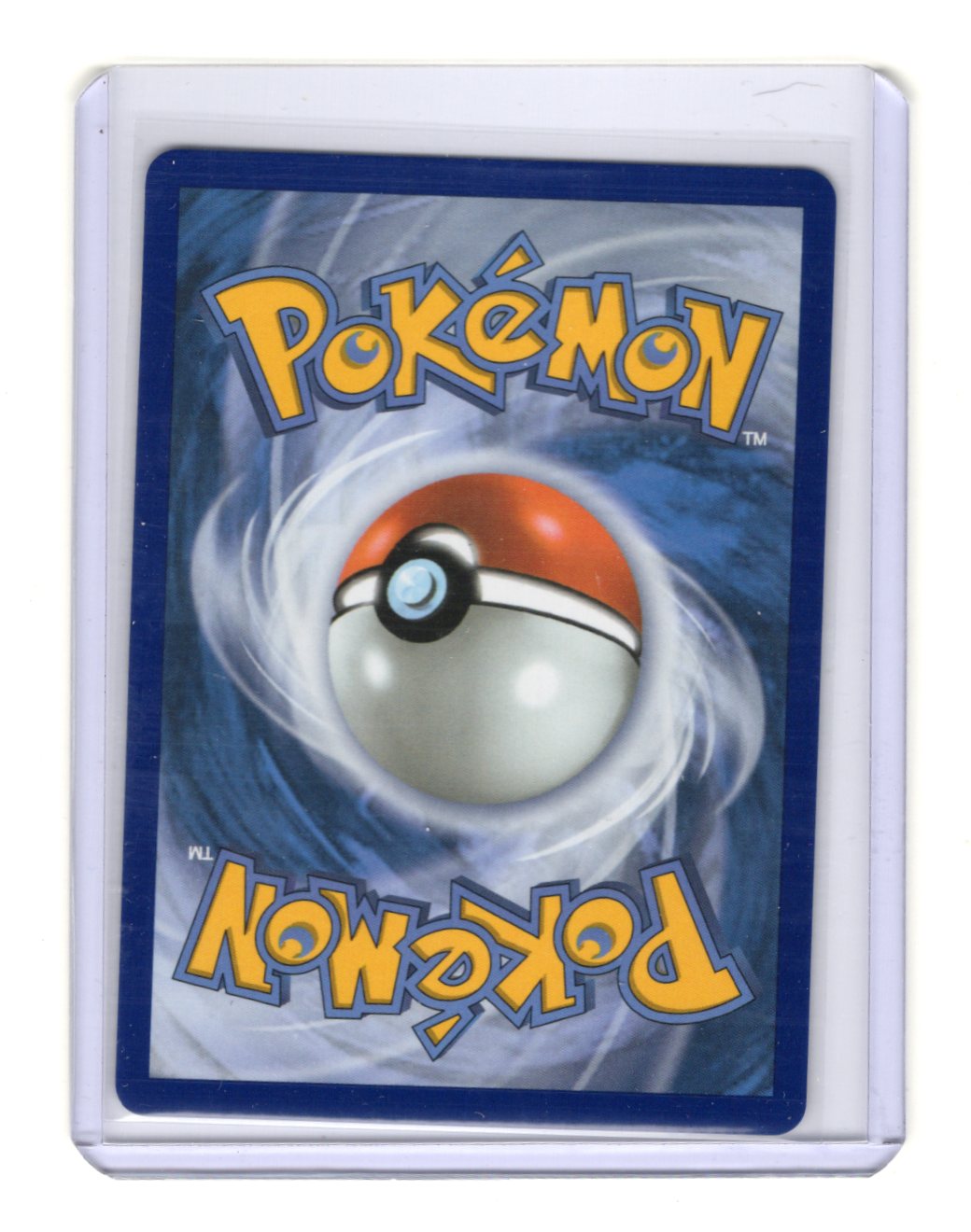 Pokemon Ascended Heroes Mega Hawlucha ex Card Holo #116/217