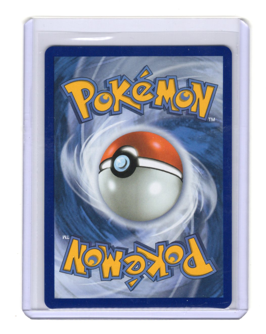 Pokemon Ascended Heroes Togedemaru ex Card Holo #149/217