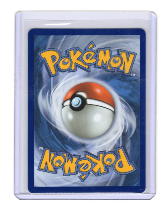 Pokemon Ascended Heroes Togedemaru ex Card Holo #149/217