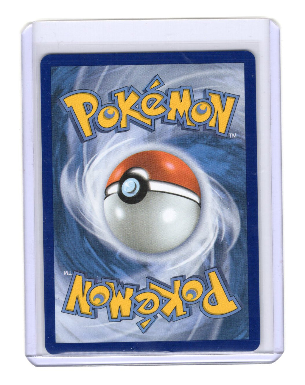 Pokemon Mega Evolution Promo Mega Meganium ex Card Promo,Holo #034
