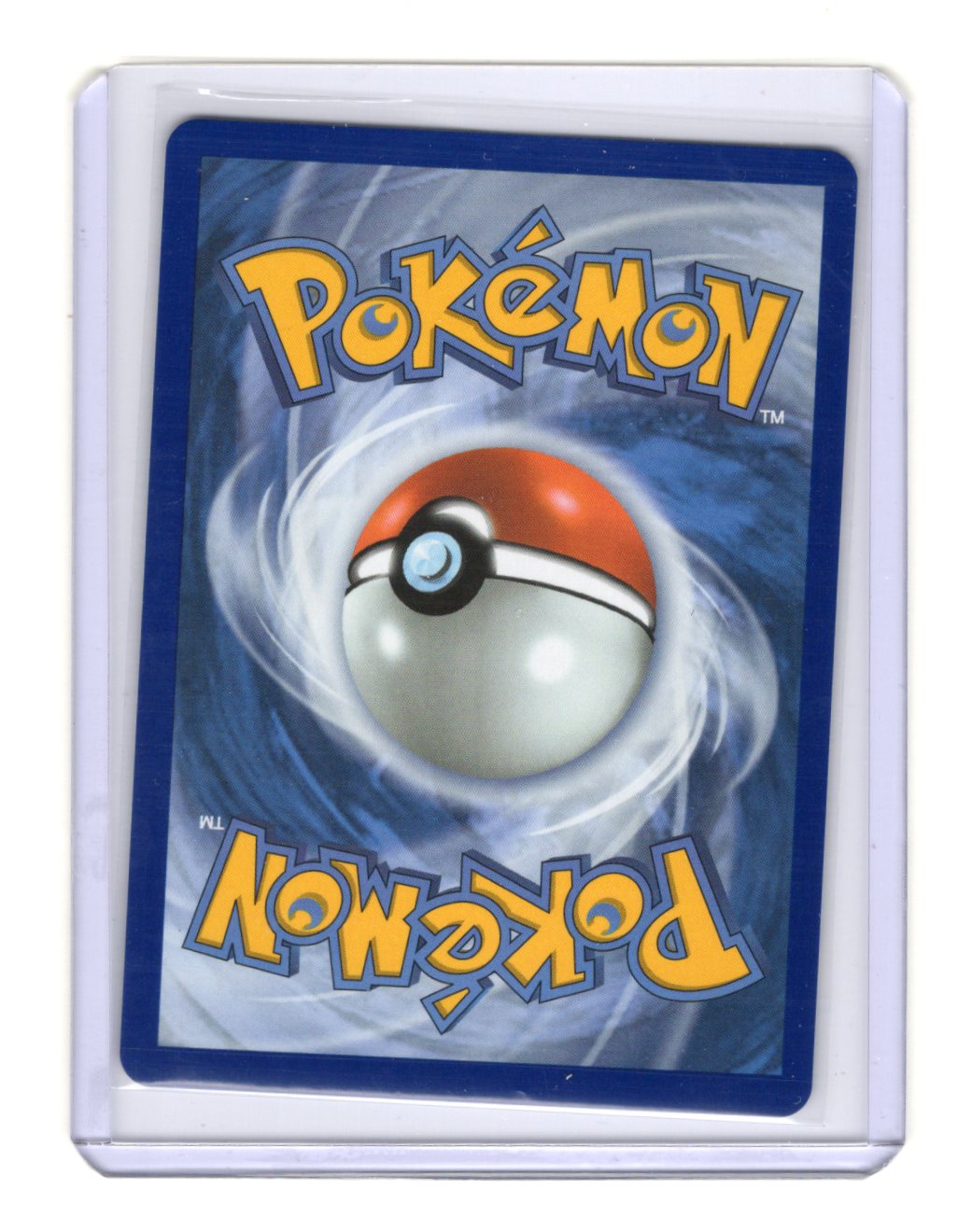 Pokemon Ascended Heroes Mega Dragonite ex Card Holo #152/217