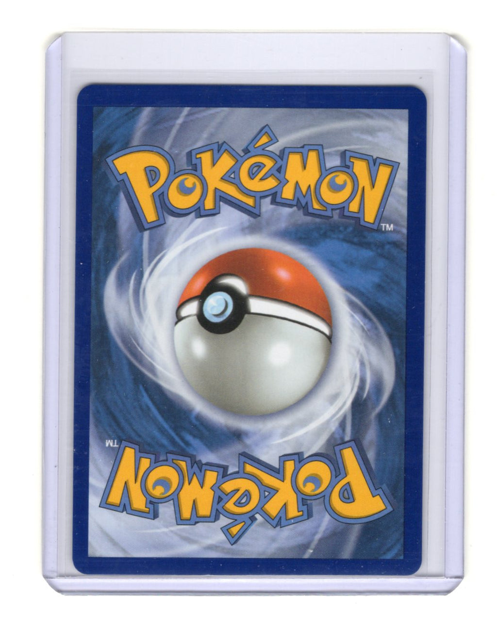 Pokemon Ascended Heroes Mega Gardevoir ex Card Holo #089/217