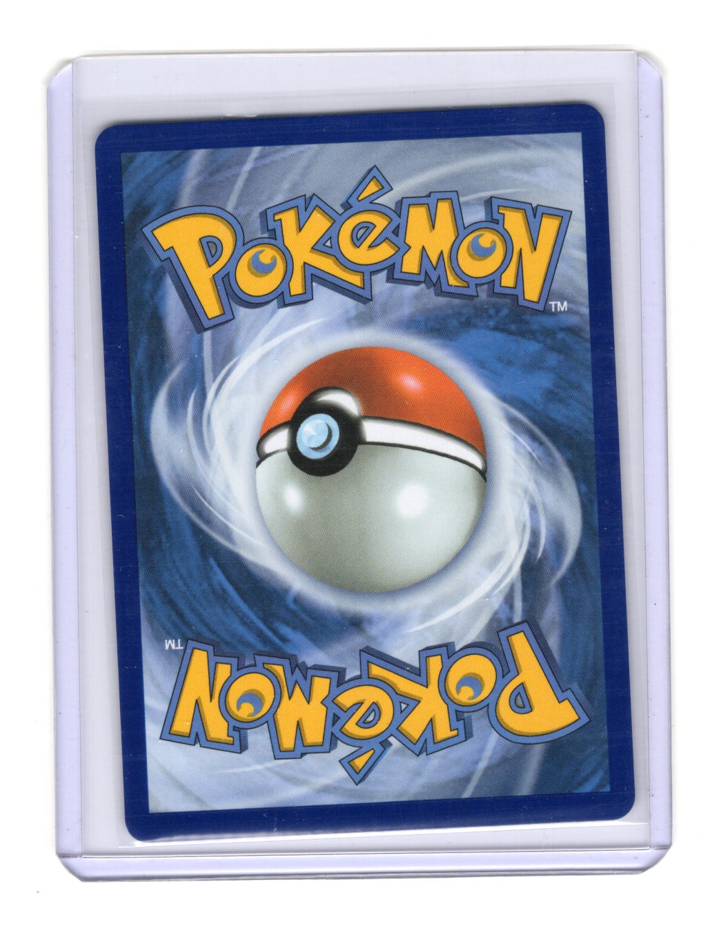Pokemon  Mega Evolution Promo Mega Lucario ex Card Promo,Holo #033