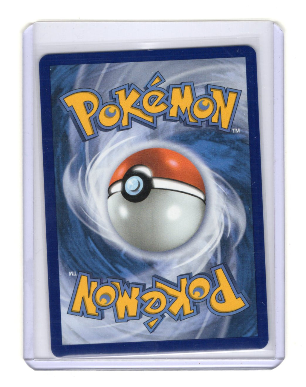 Pokemon Ascended Heroes Cinderace ex Card Holo #038/217