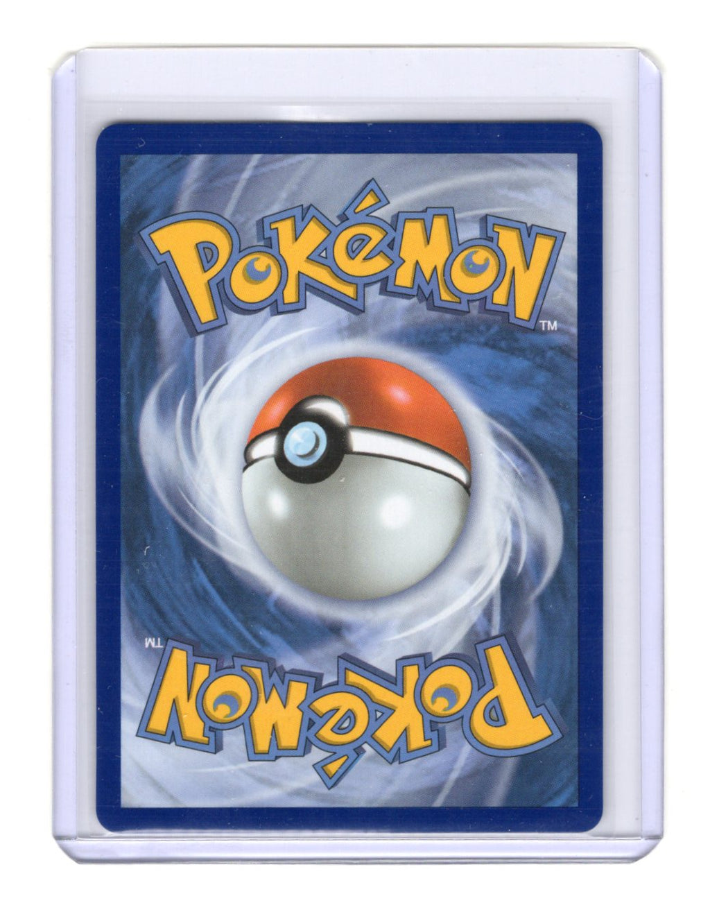 Pokemon Ascended Heroes Black Belt's Training Card Ultra Rare,Holo #255/217