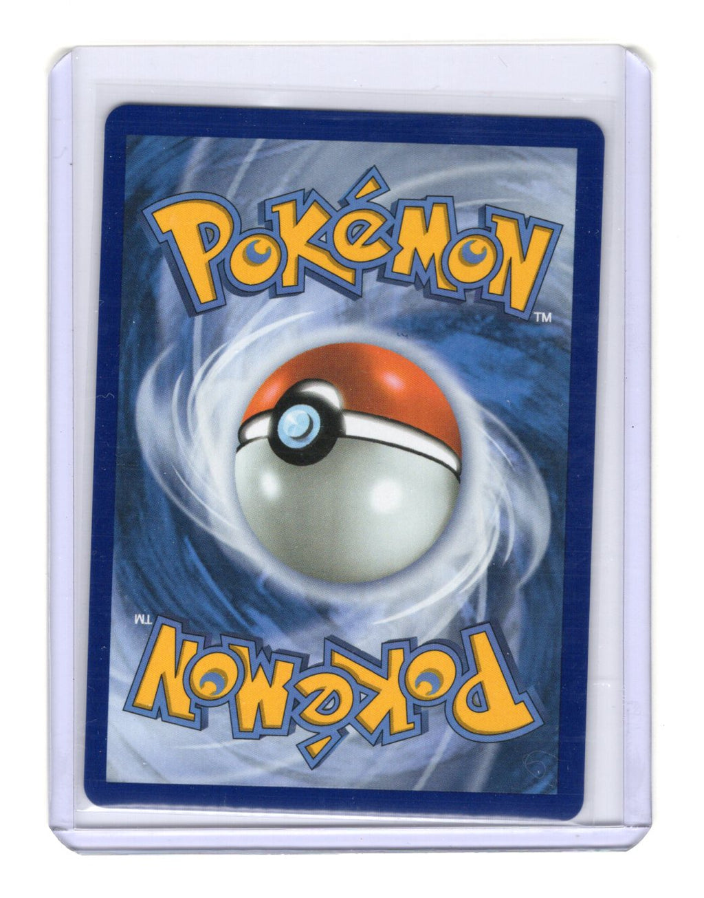 Pokemon Ascended Heroes Mega Froslass ex Card Holo #265/217
