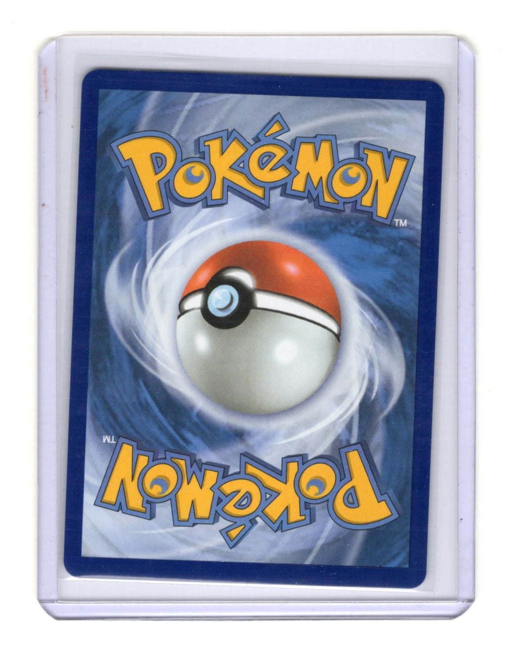 Pokemon Ascended Heroes Fan Rotom Card Holo #250/217