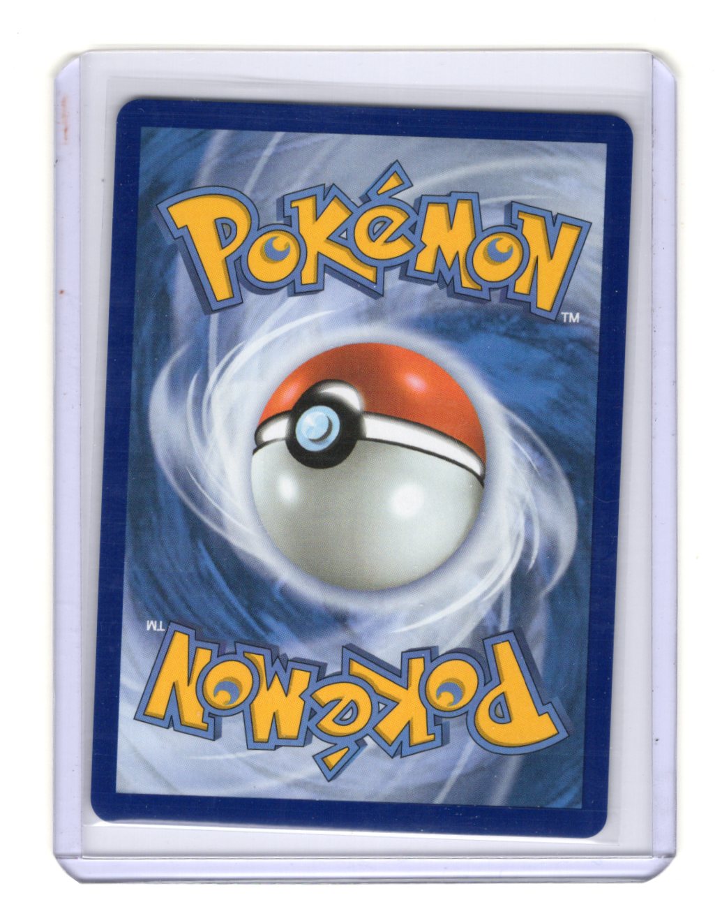 Pokemon Ascended Heroes Fan Rotom Card Holo #250/217