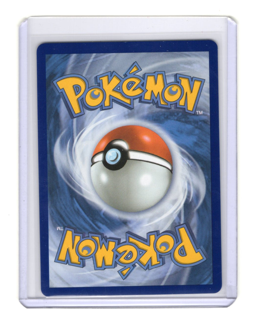 Pokemon  Ascended Heroes Sprigatito ex Card Ultra Rare,Holo #251/217