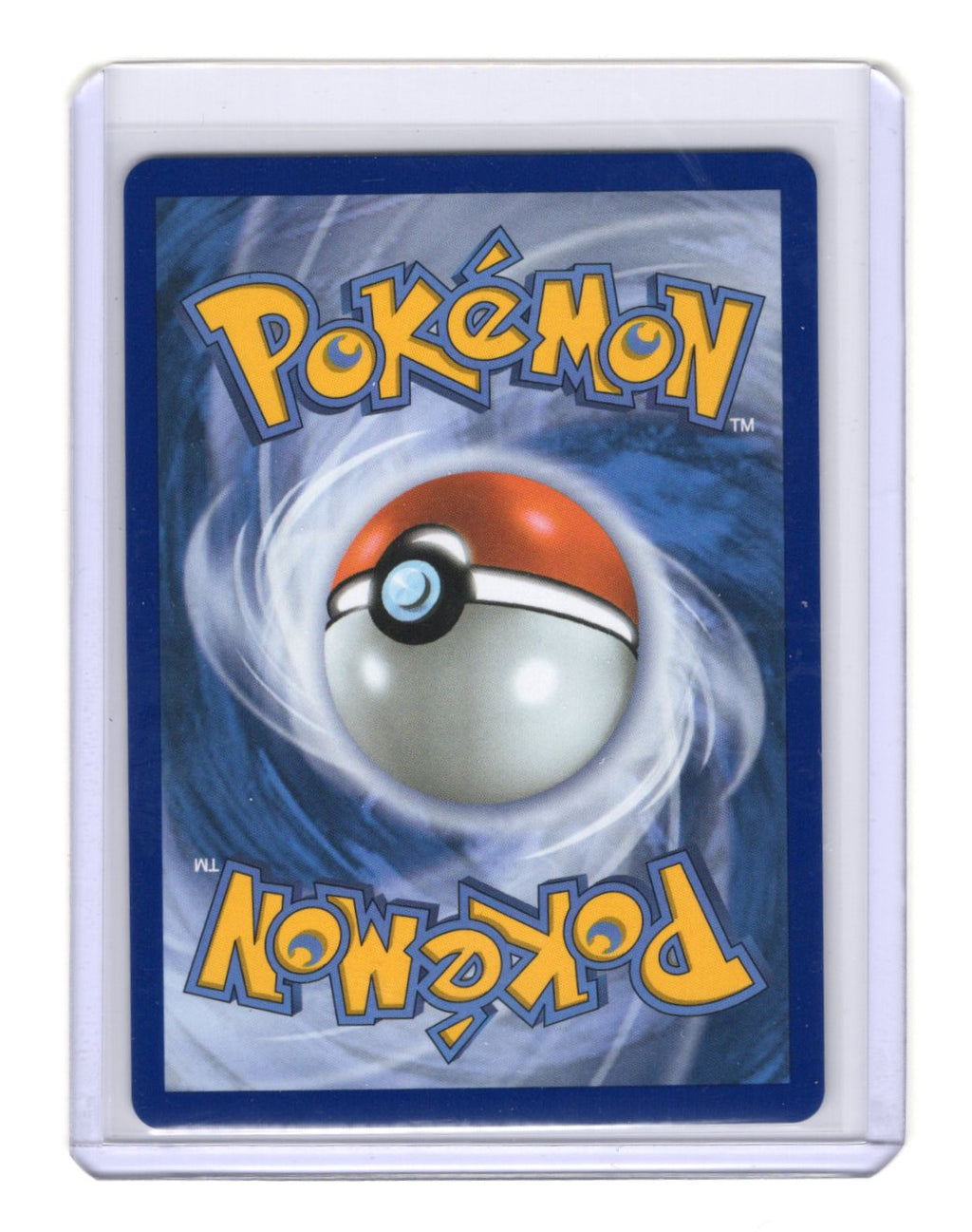 Pokemon  Ascended Heroes Mandibuzz ex Card Holo #139/217