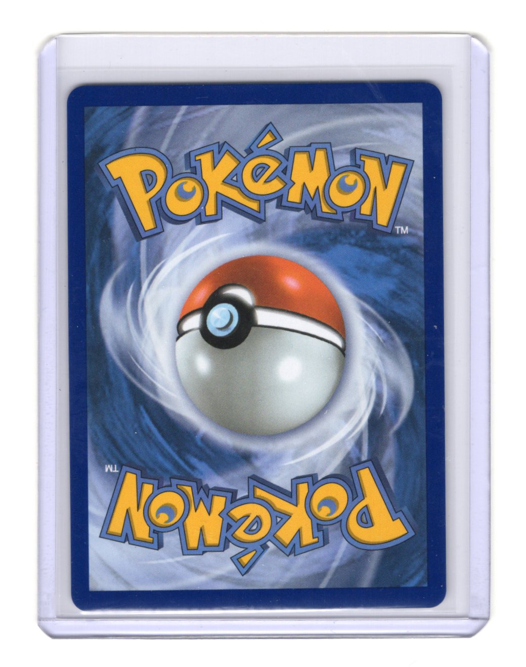 Pokemon  Ascended Heroes Mandibuzz ex Card Holo #139/217