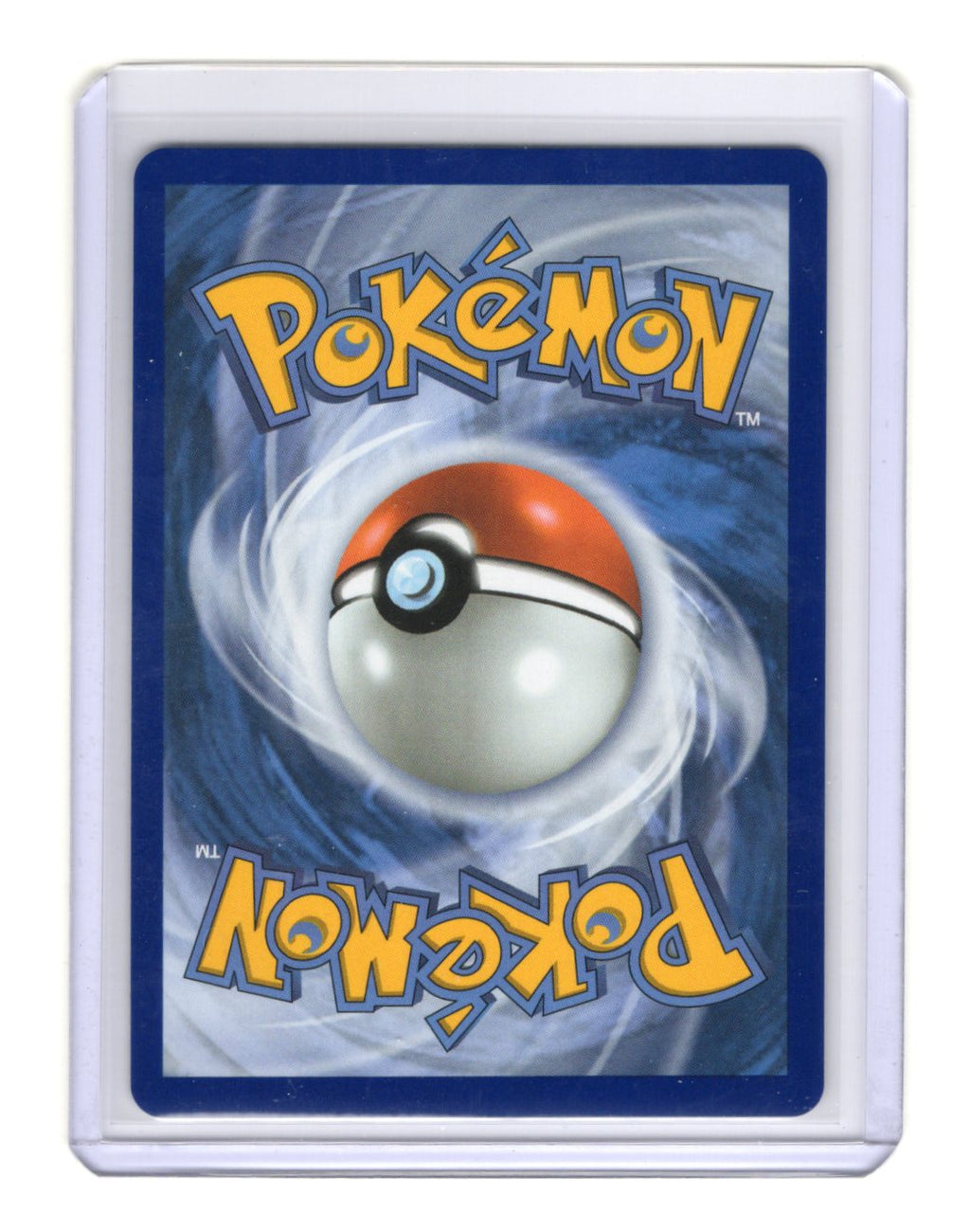 Pokemon Ascended Heroes Miraidon ex Card Holo #073/217