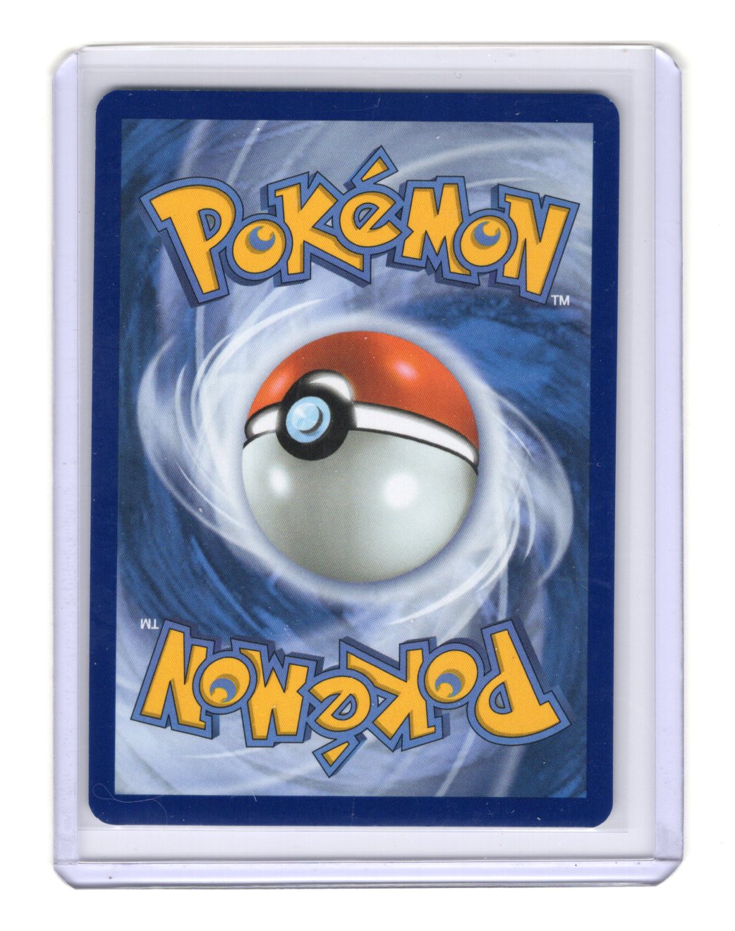 Pokemon Ascended Heroes Erika's Victreebel Card Rare,Holo #006/217