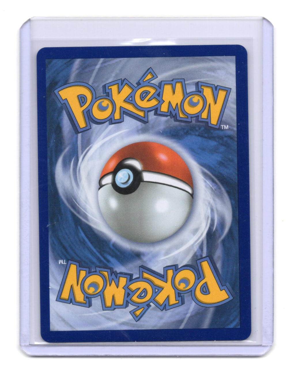 Pokemon Perfect Order Decidueye ex Card Holo #012/088