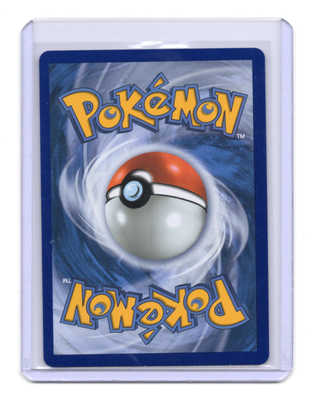 Pokemon Perfect Order Decidueye ex Card Holo #012/088