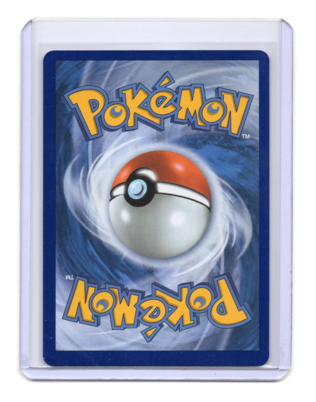 Pokemon  Perfect Order Lumiose City Card Ultra Rare,Holo #111/088
