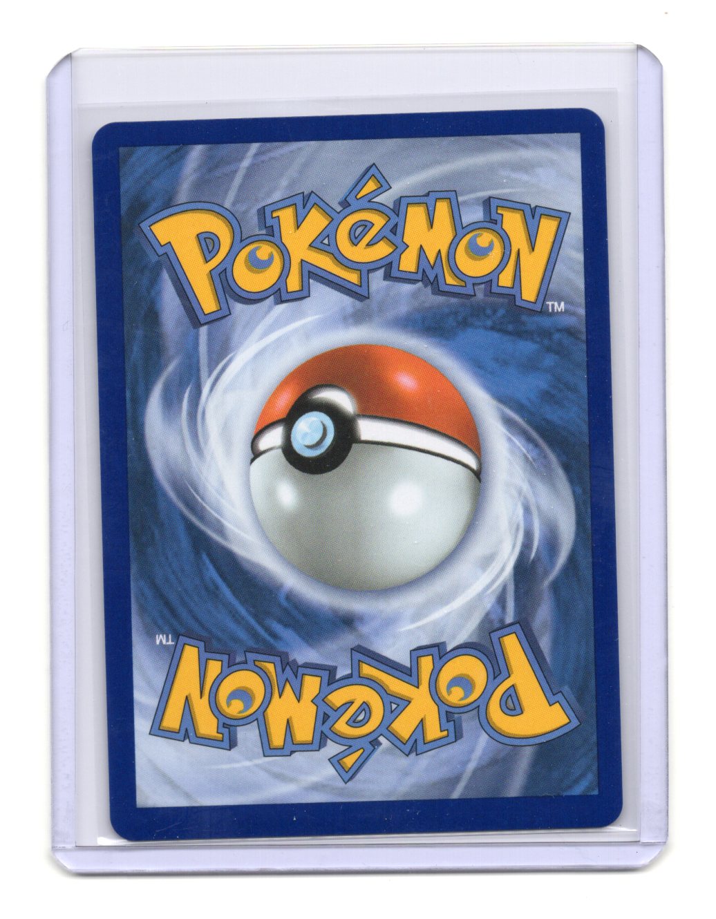 Pokemon  Perfect Order Forest of Vitality Card Ultra Rare,Holo #109/088
