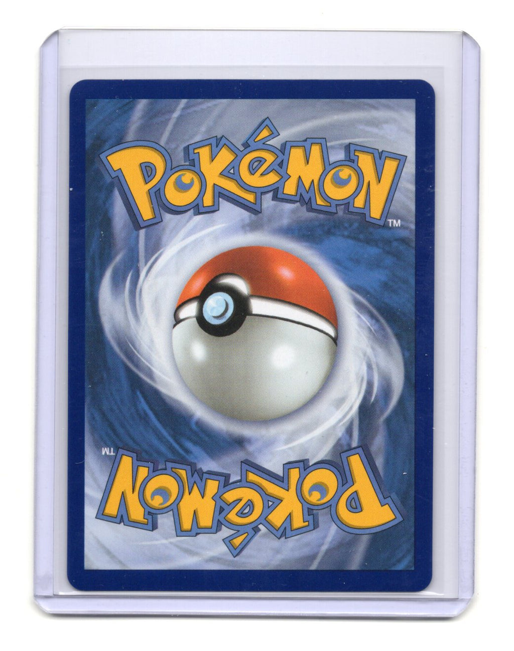 Pokemon  Perfect Order Mega Clefable ex Card Ultra Rare,Holo #103/088